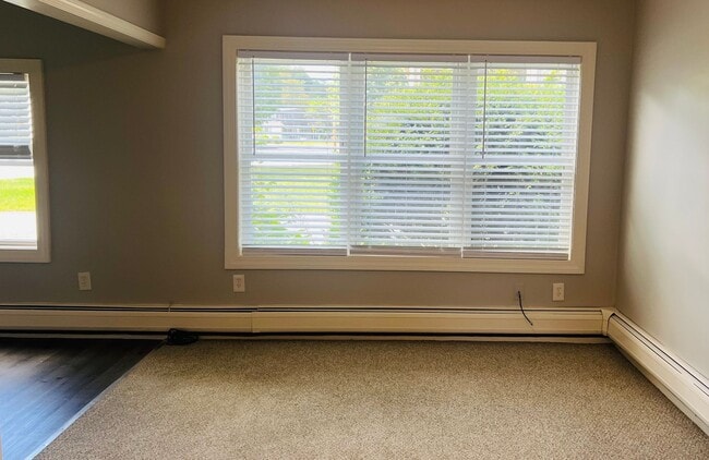 Photo - 169-171 Bank Apartment