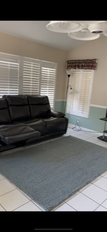 Foto del edificio - 3132 Silkwood Ln
