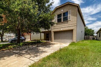 Building Photo - 8843 Kestrel Oak