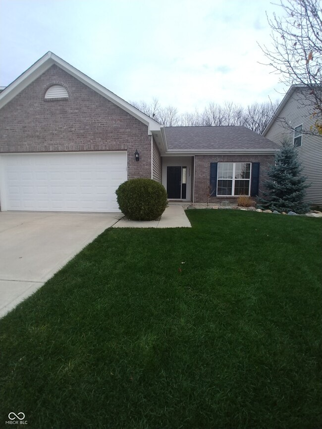 Building Photo - 17337 Retford Dr