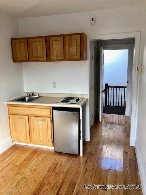 Foto del edificio - 1061 Beacon St