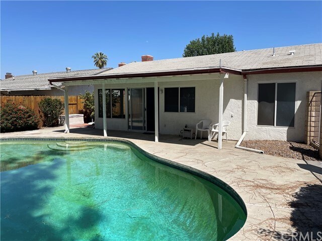 Building Photo - 8535 Limestone Dr