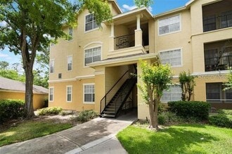 Building Photo - 2668 Robert Trent Jones Dr