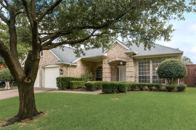 Foto del edificio - 573 Homewood Dr