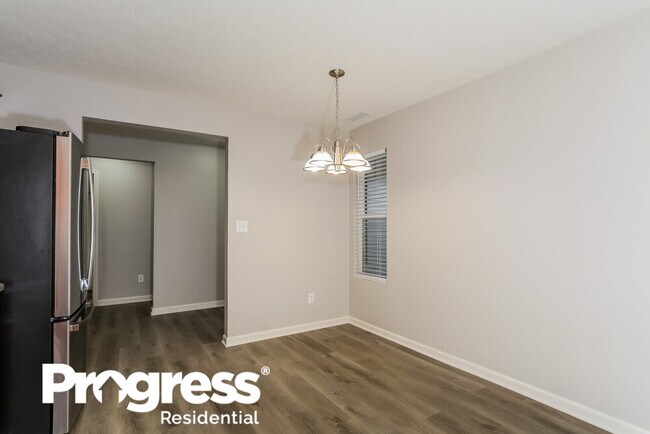Foto del edificio - 10602 Scotwood St