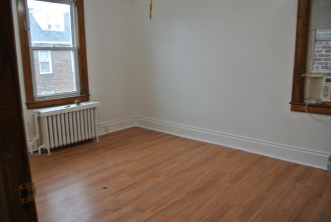 Foto del edificio - 706 87th St