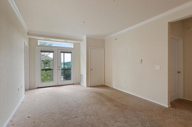 Foto del edificio - 13580 Technology Dr