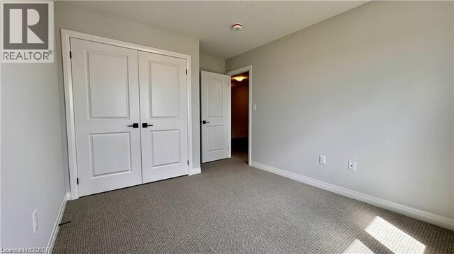 Building Photo - 155 Equestrian Way