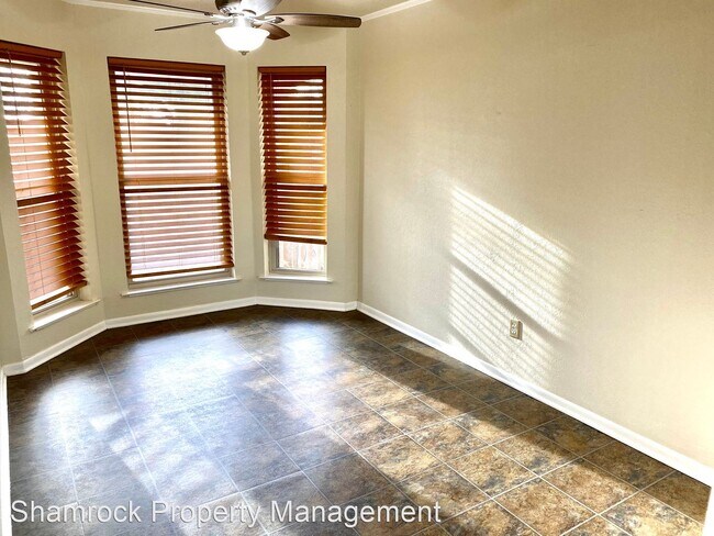 Building Photo - 3 br, 2 bath House - 728 S 1st St