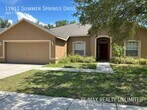 Foto principal - 11911 Summer Springs Dr