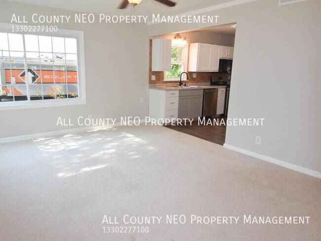Foto del edificio - 2290 Suncrest Dr