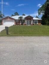 Building Photo - 1291 Goode Dr NE