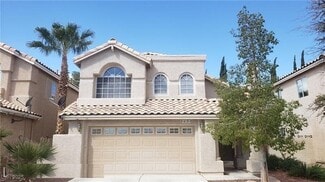 Building Photo - 2433 Twin Flower Cir