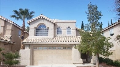 Building Photo - 2433 Twin Flower Cir