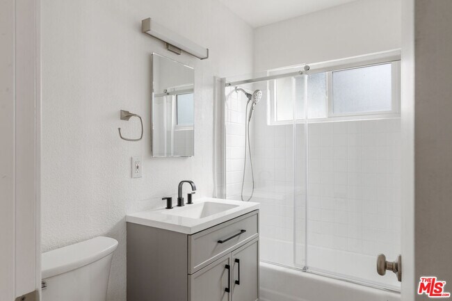 Foto del edificio - 68080 Risueno Rd