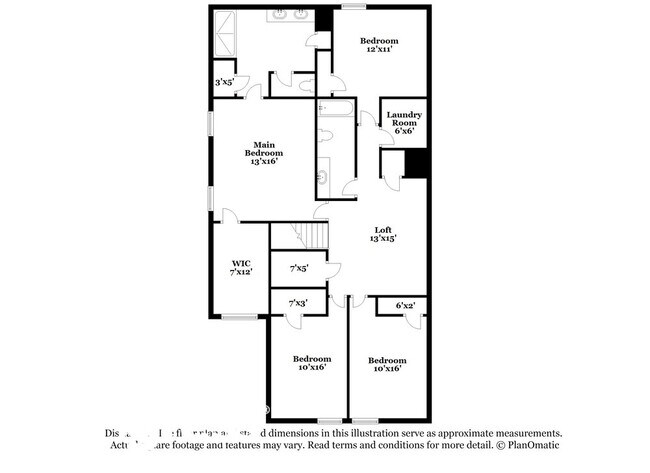 Foto del edificio - 10145 Geese Trail Cir