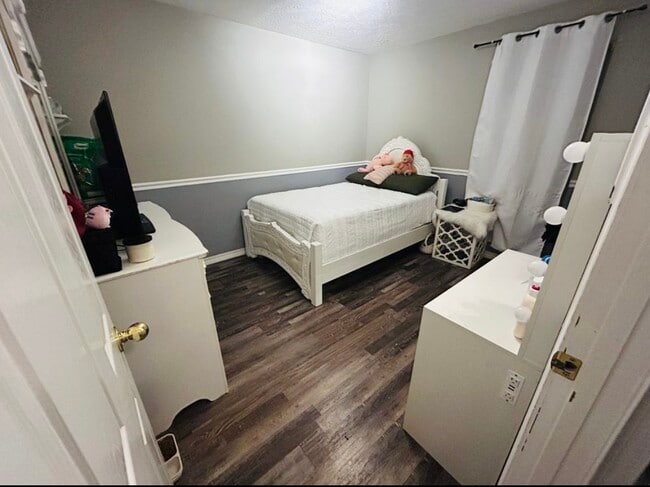 Foto del edificio - 4060 W Mesa St