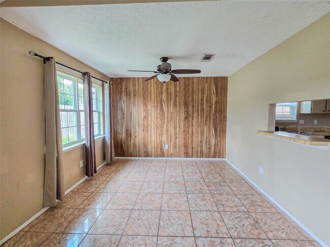 Foto del edificio - 2743 N Camden Pkwy