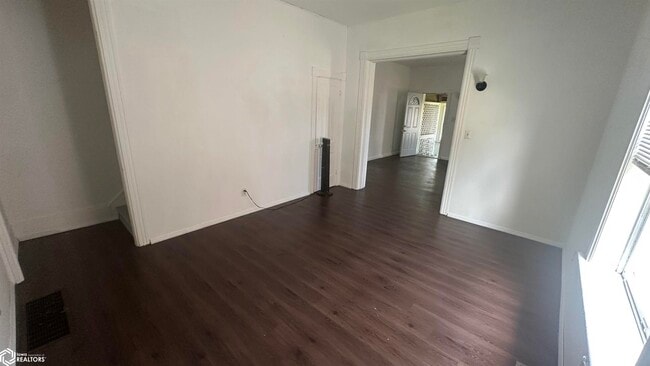 Building Photo - 1432 Avenue D