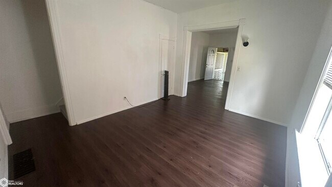 Foto del edificio - 1432 Avenue D