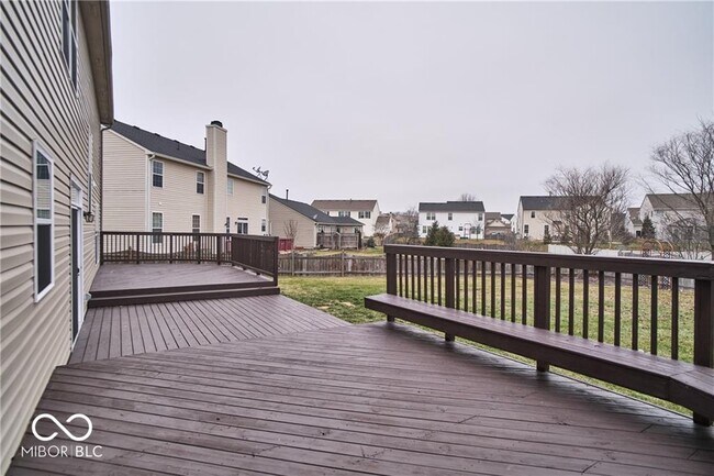 Foto del edificio - 11080 McDowell Dr