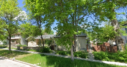 Building Photo - 481 Stella Ave
