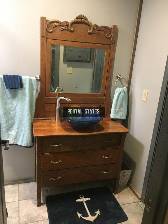 Foto del edificio - 2 bedroom in Mill Spring NC 28756