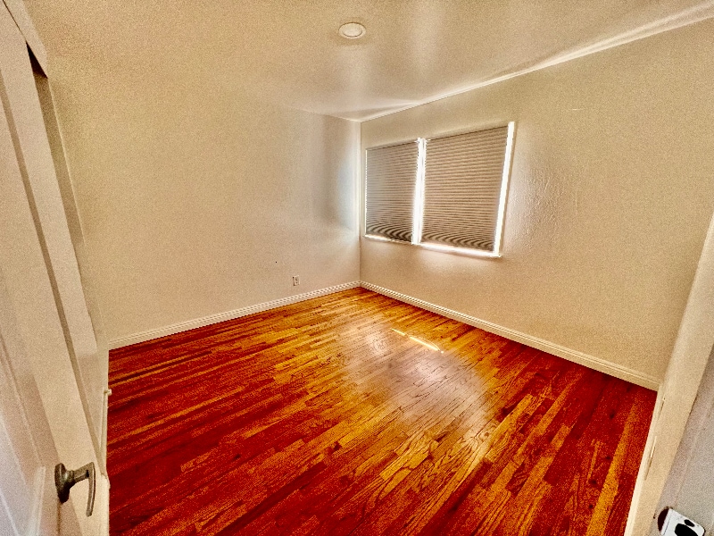 Photo - 309 W Hampshire Ave (Anaheim, CA)