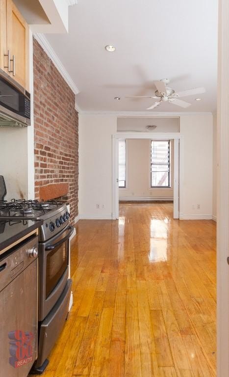Photo - 44 Avenue B