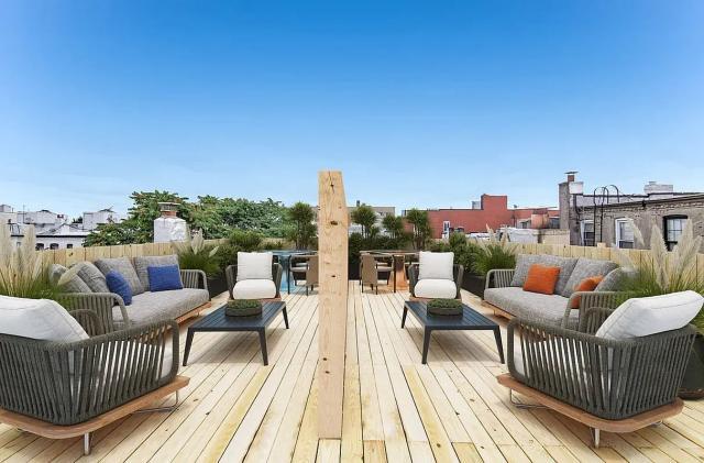 Primary Photo - 3 bedroom in ASTORIA NY 11103