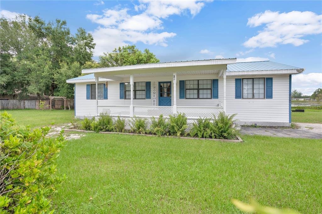 16878 Arrowhead Blvd, Winter Garden, FL 34787 House Rental in Winter