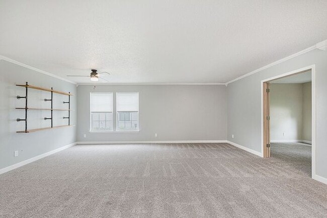 Building Photo - Great Fishers 4 Bedroom Home!