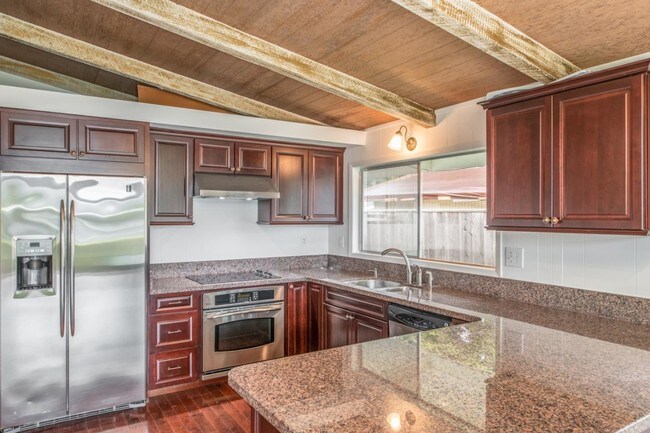 Foto del edificio - 26140 S Carmel Hills Dr