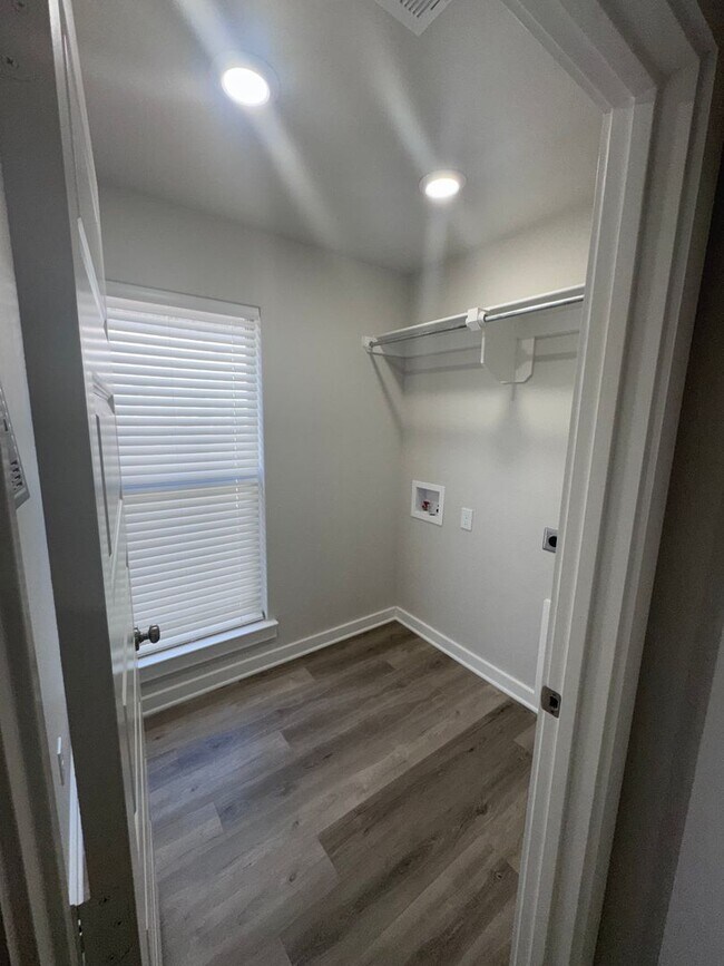 Foto del edificio - Newer Construction in Wolfforth