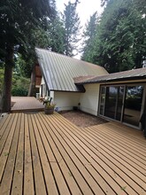 Building Photo - 3019 Douglas Rd