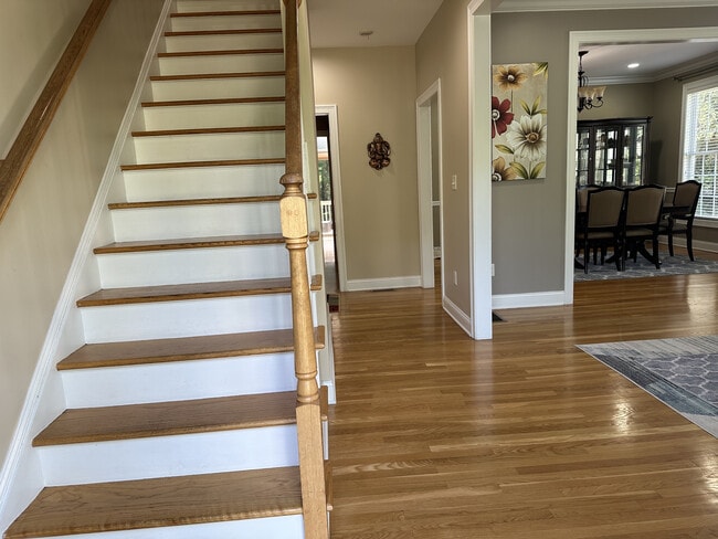 Building Photo - 41 Buckingham Rd