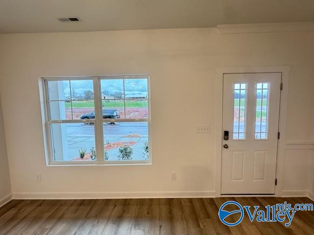 Foto del edificio - 12092 Chilly Dr