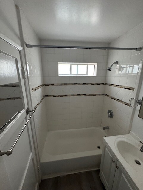Foto del edificio - 320 7th St