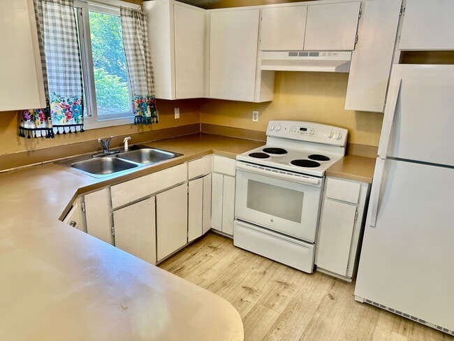 Foto del edificio - New on the Market!