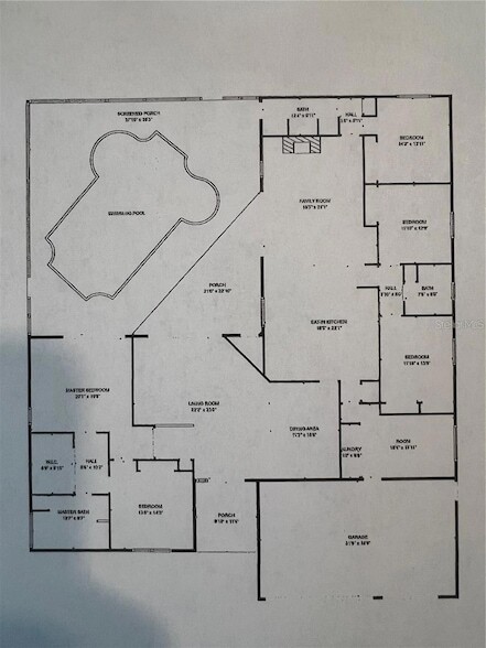Building Photo - 2715 Montague Ct E
