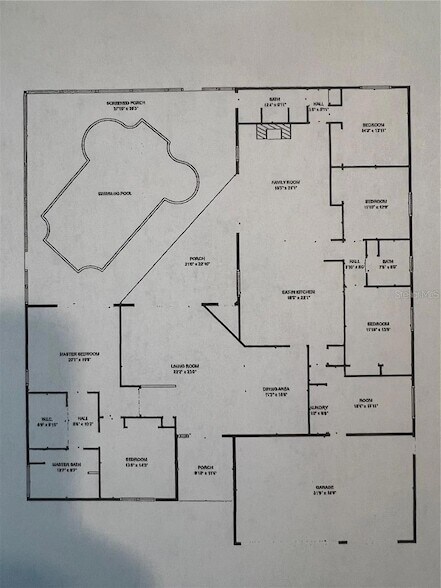 Foto del edificio - 2715 Montague Ct E