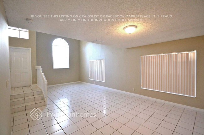 Building Photo - 8074 SW 158th Ct