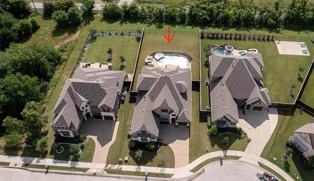 Building Photo - 3906 Ravenbank Dr