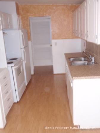 Foto del edificio - 2508 64th St
