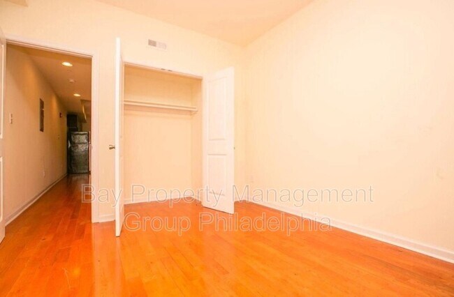 Building Photo - 2254 N 12th St