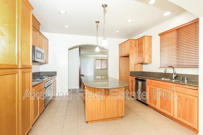 Foto del edificio - 936 Heartland Dr