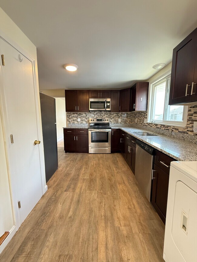 Photo - 40 Keenan St Townhome