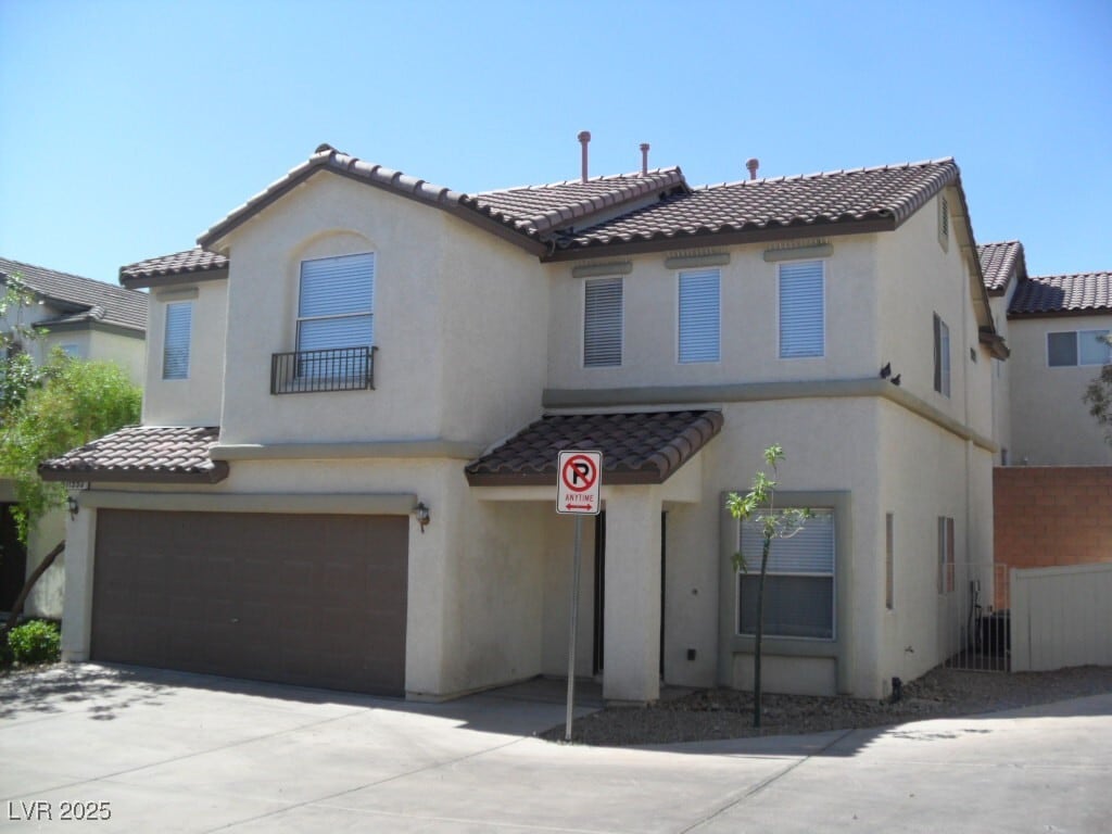 Primary Photo - 11995 Fairfax Ridge St