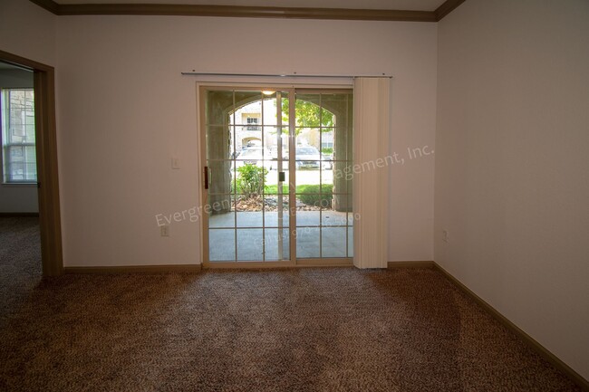 Foto del edificio - 2-Bedroom Condo South Fort Collins!