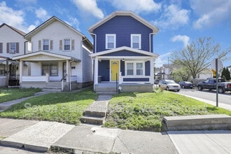 522 Ryan Ave